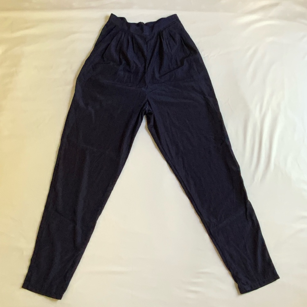 American apparel xs